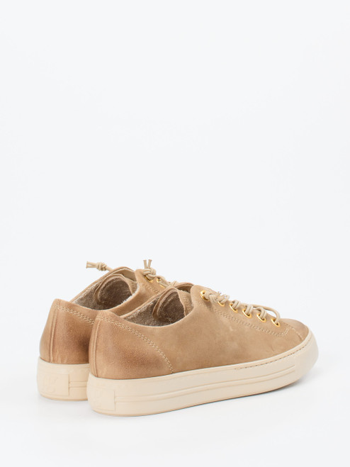 Sneaker-16632290025 Paul Green