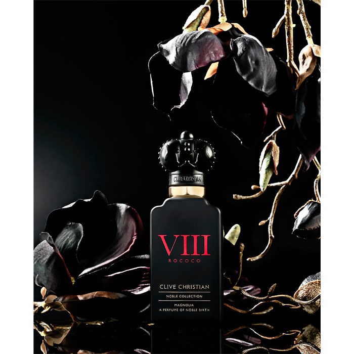 Perfume Spray