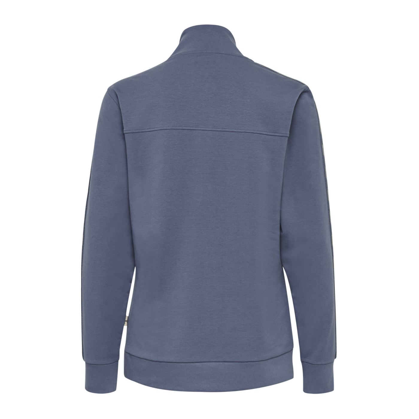 Hummel Move Classic Trainingsjacke Damen F7050
