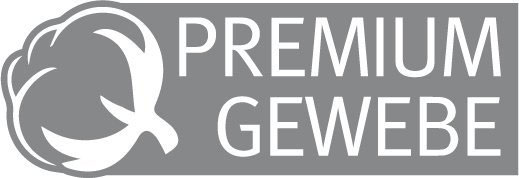 ParadiesEinziehdecke 455g