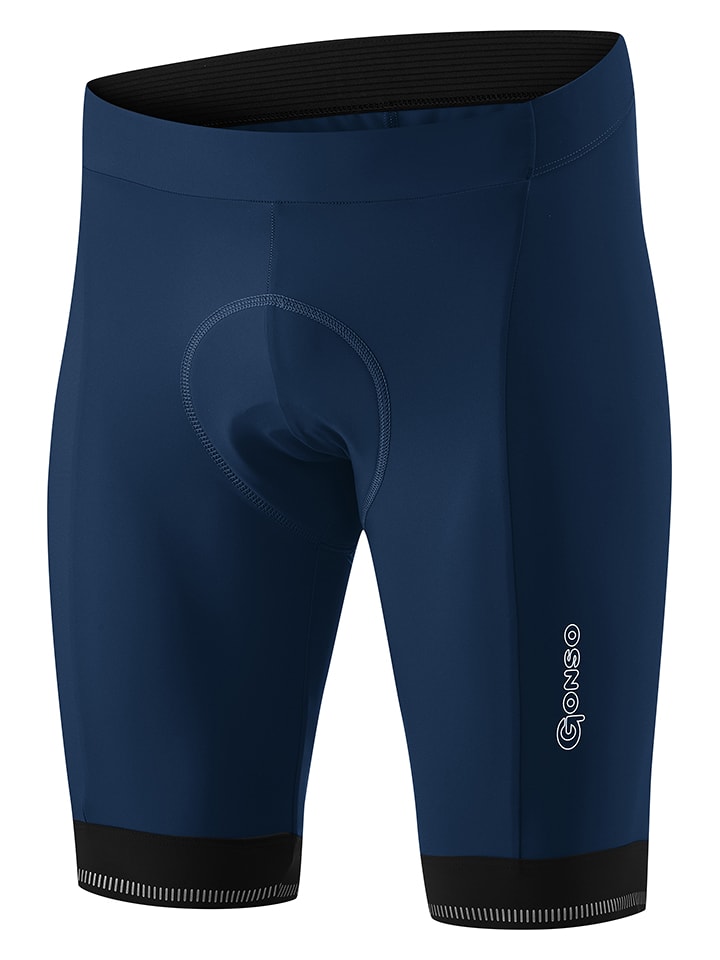 Gonso Fahrradshorts 