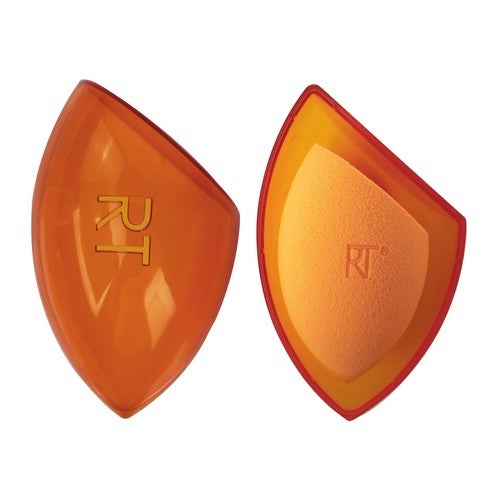 Real Techniques Miracle Base Face/body Sponge
