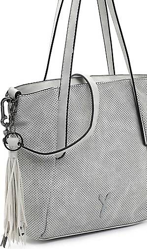 SURI FREY Shopper SFY Romy