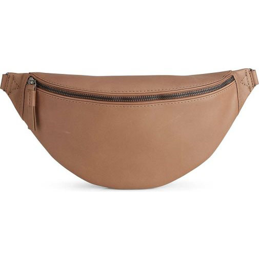 Markberg Bauchtasche ElinorMBG