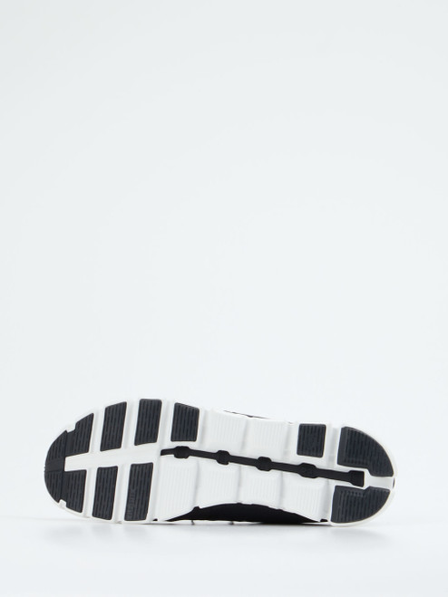Sneaker-46610090531 ON