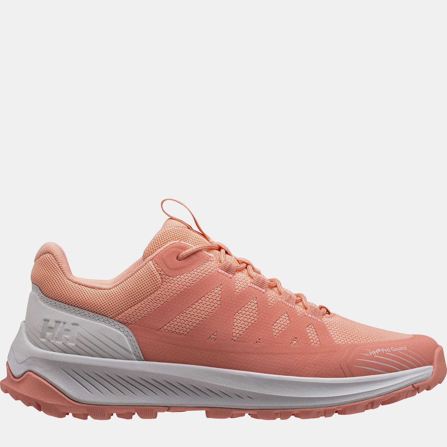 Women’s Vidden Hybrid Low Outdoor Shoes