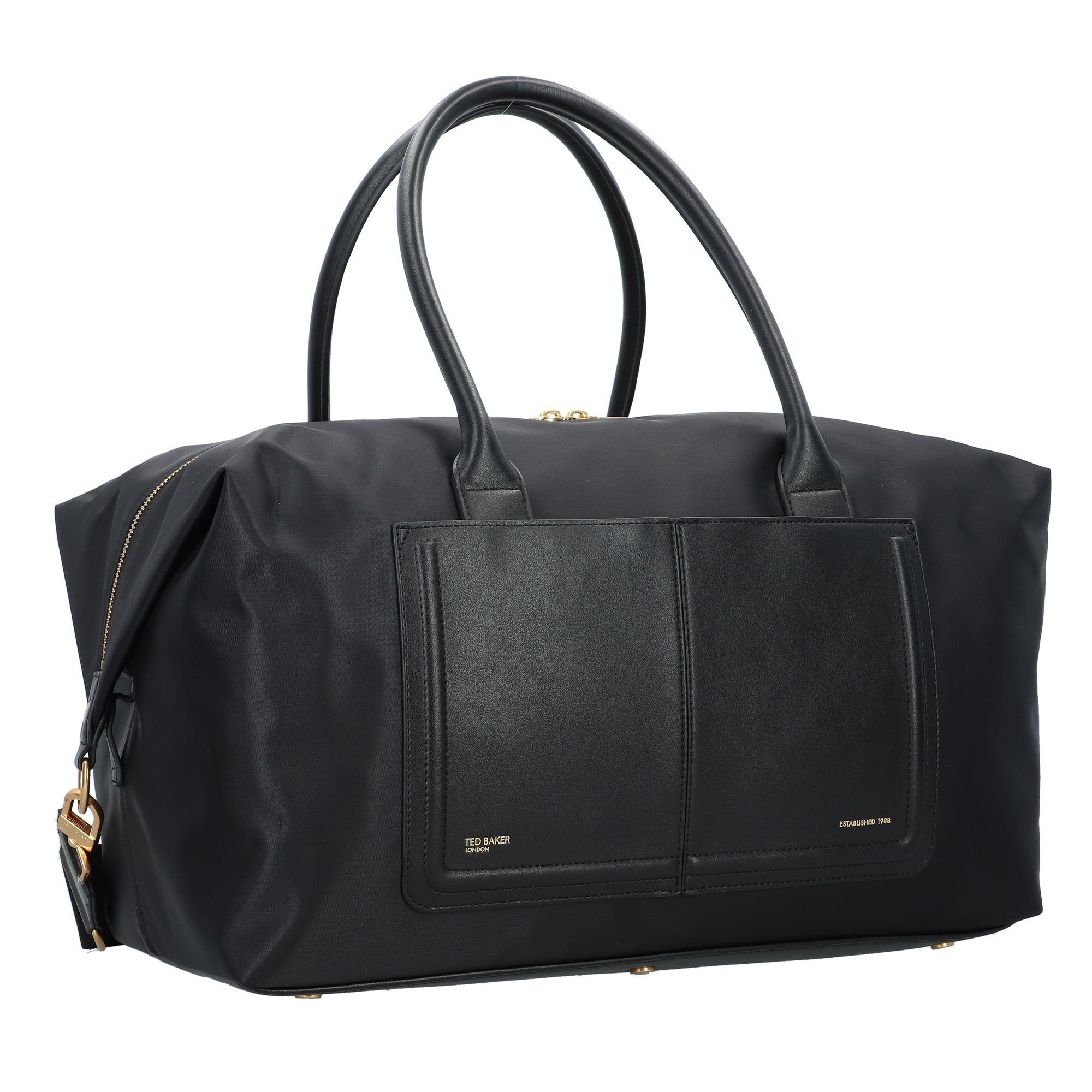 Ted Baker Weekender Voyinsa, Polyester