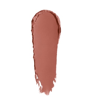 NYX Professional Makeup Suéde Matte Lippenstift-3.5 g