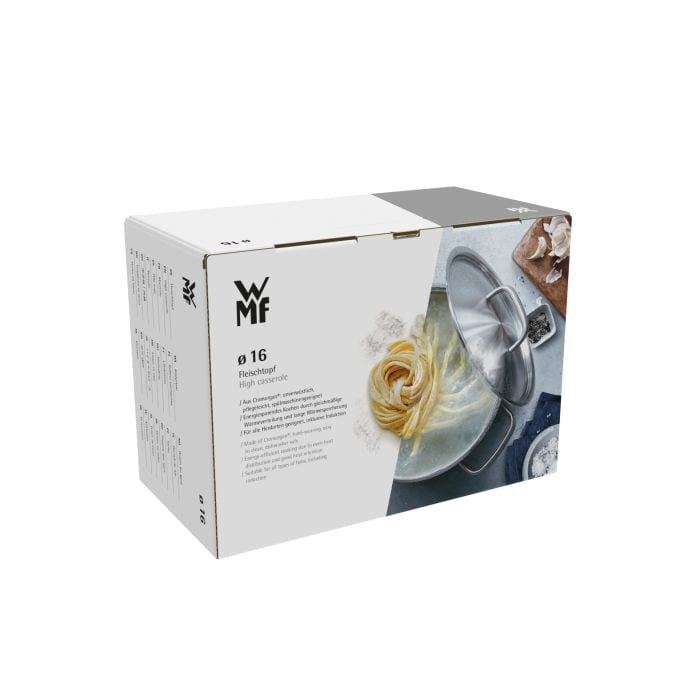 WMF Fleischtopf Provence Plus Ø 16 cm