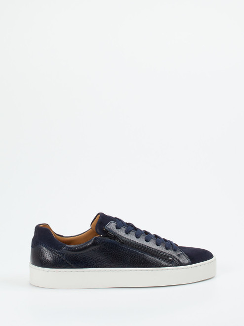 Sneaker-46611090742 Quarvif