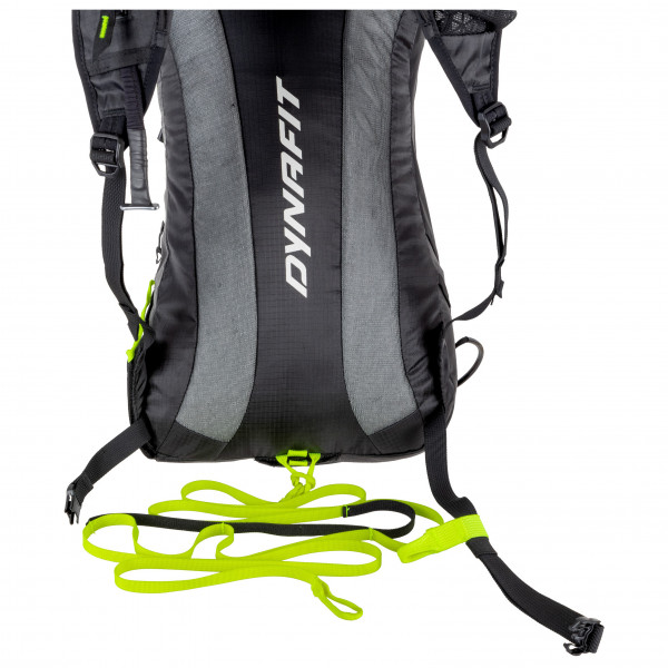 Dynafit - DNA 16 - Skitourenrucksack