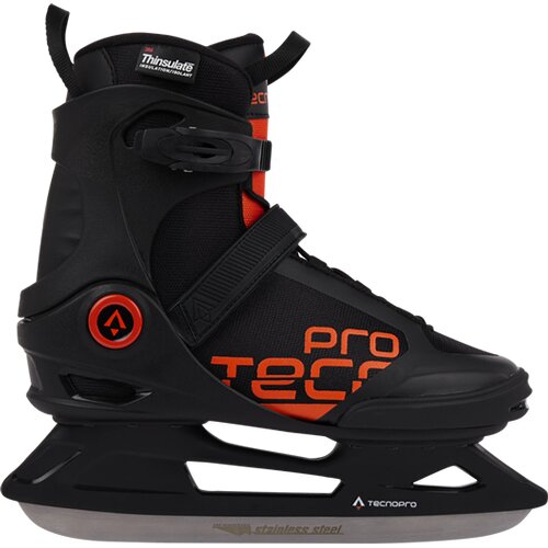 HERREN EISHOCKEYSCHUHE PHOENIX M 2.0