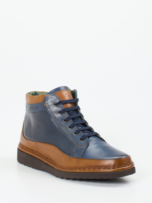 Boot-47011020016 Galizio Torresi