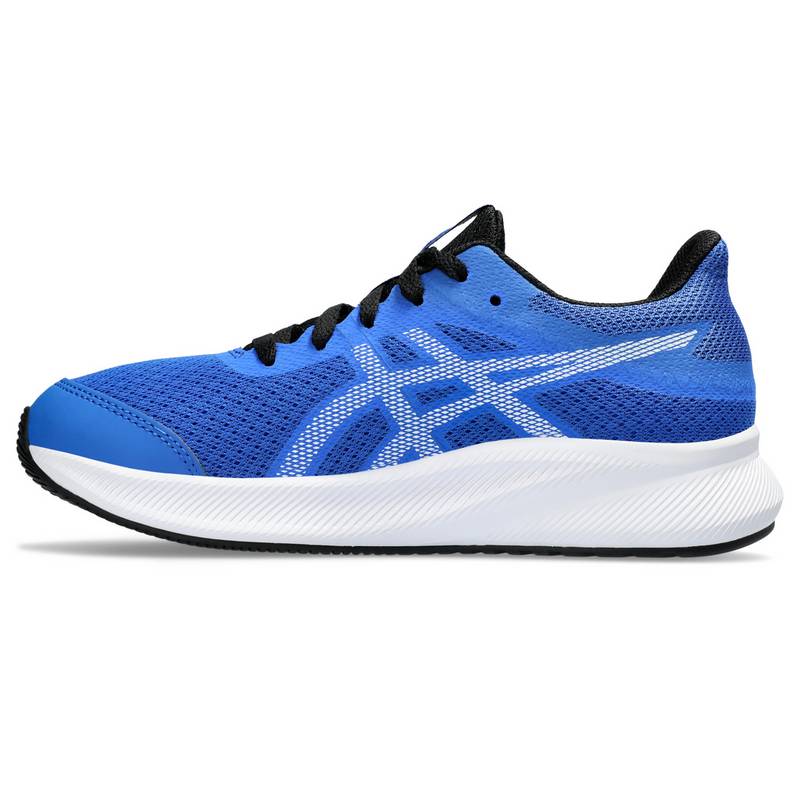 ASICS PATRIOT 13 GS Laufschuhe Kinder