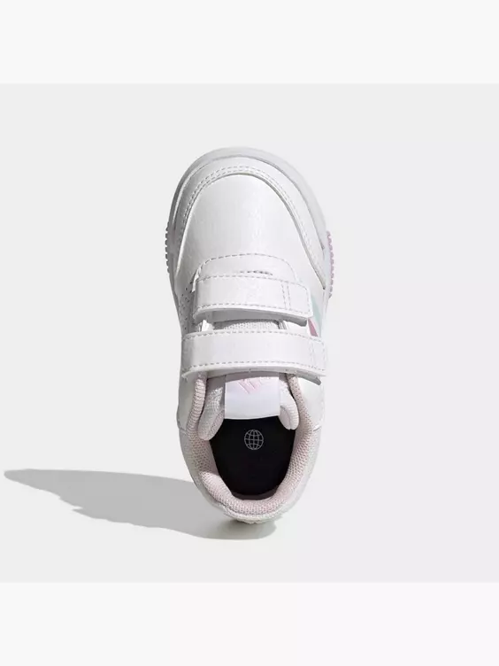 adidas Tensaur Hook and Loop Schuh