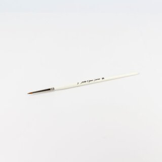 Artis Opus - M Series - Brush Size 3