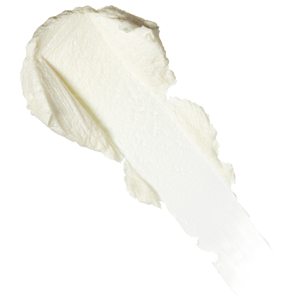 murdock barbers of london Shaving Cream Crème à Raser