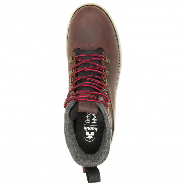 Kamik - Brody - Winterschuhe