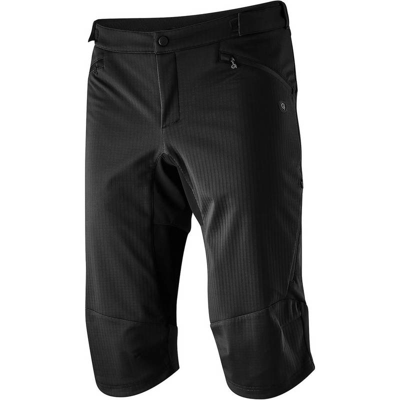 Gonso Agnello Fahrradhose Herren