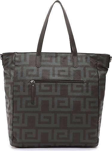 EMILY & NOAH Shopper Ilona