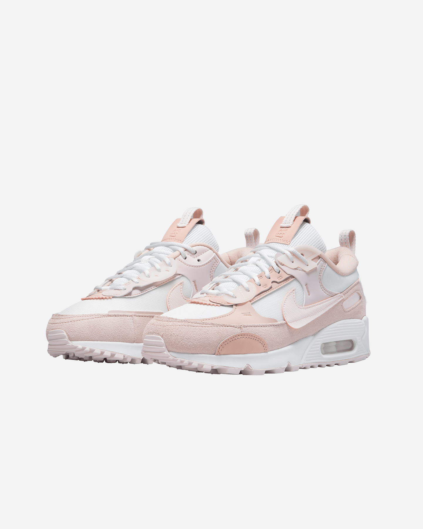 Nike Air Max 90 Futura Dam DM9922-104
