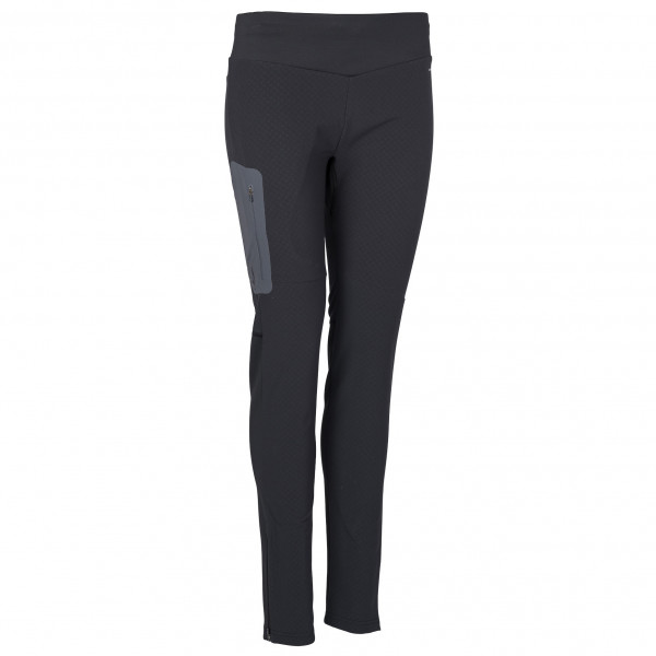 Ternua - Women's Ruthke Pro Tights - Trekkinghose