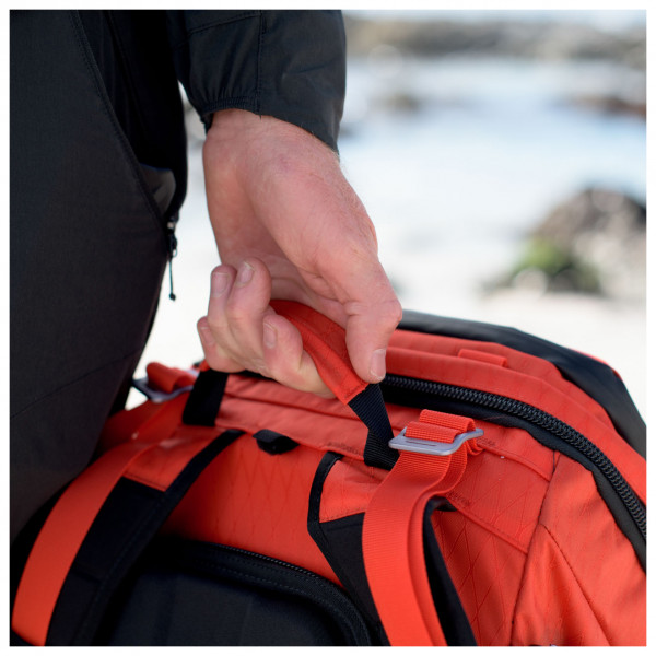 F-Stop Gear - Ajna 37 - Fotorucksack