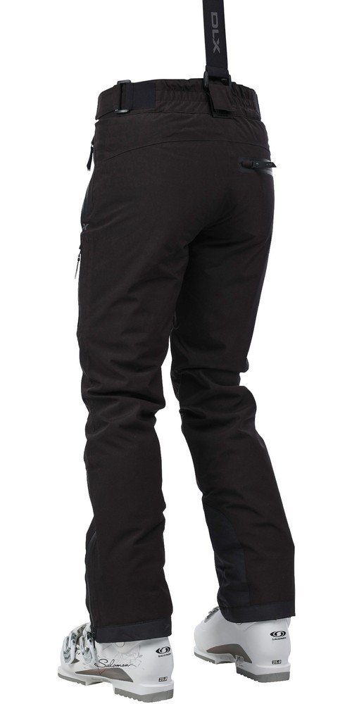 DLX Skihose