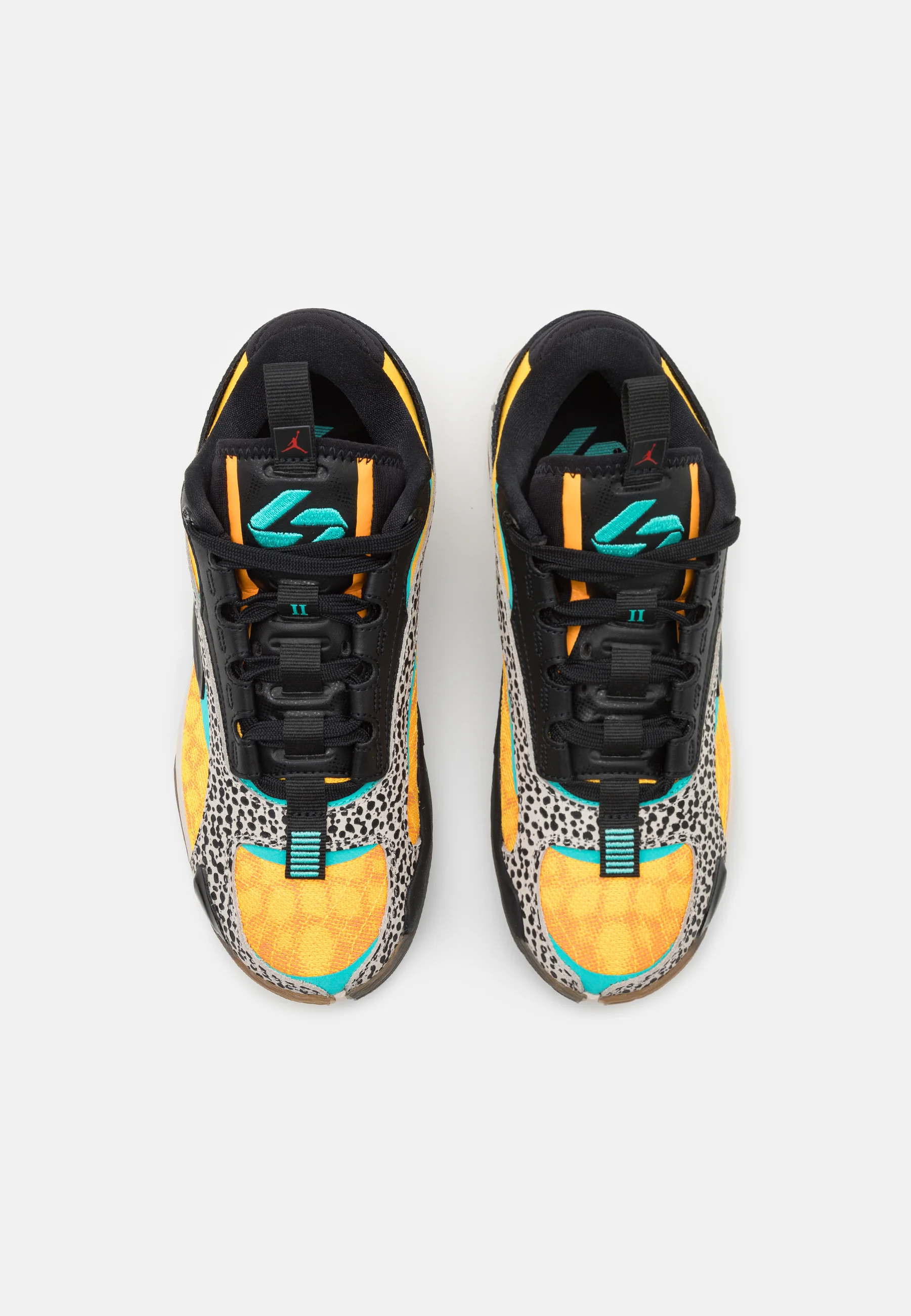 Jordan JORDAN LUKA 2 UNISEX - Zapatillas de baloncesto