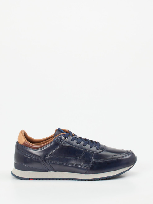 Sneaker-46611090904 Lloyd