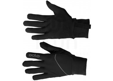 Odlo Intensity Safety Light