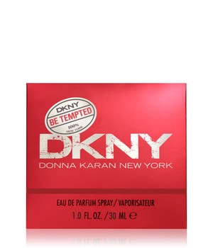 DKNY Be Tempted Eau de Parfum-30 ml