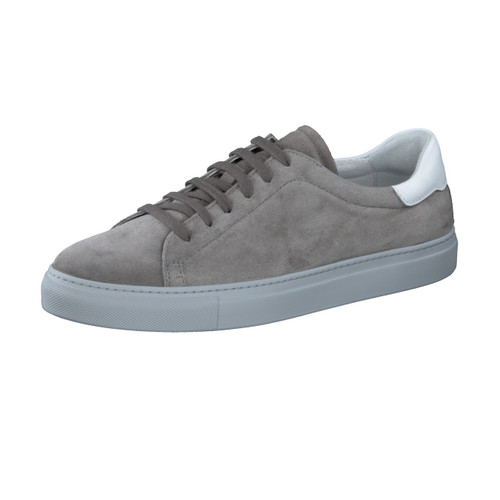 Sneaker-46614590180 Konstantin Starke
