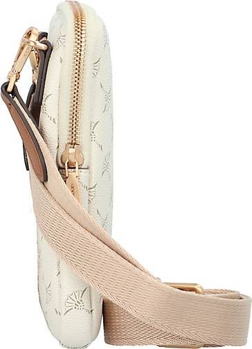 JOOP! Cortina 1.0 Handytasche 13 cm