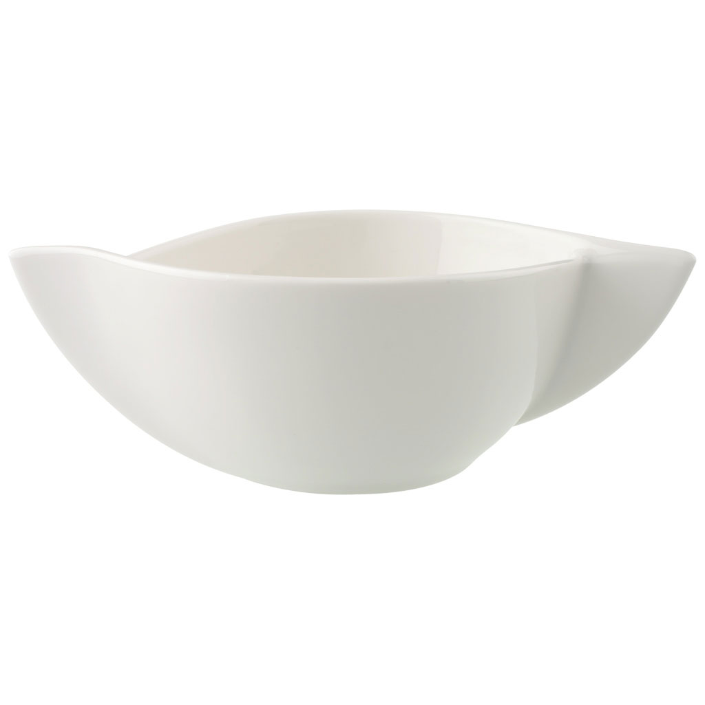 Villeroy & BochSuppentasse 450ml