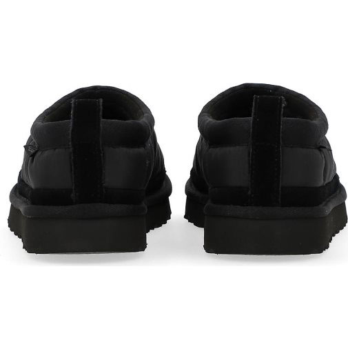 UGG Hausschuh TASMAN LTA