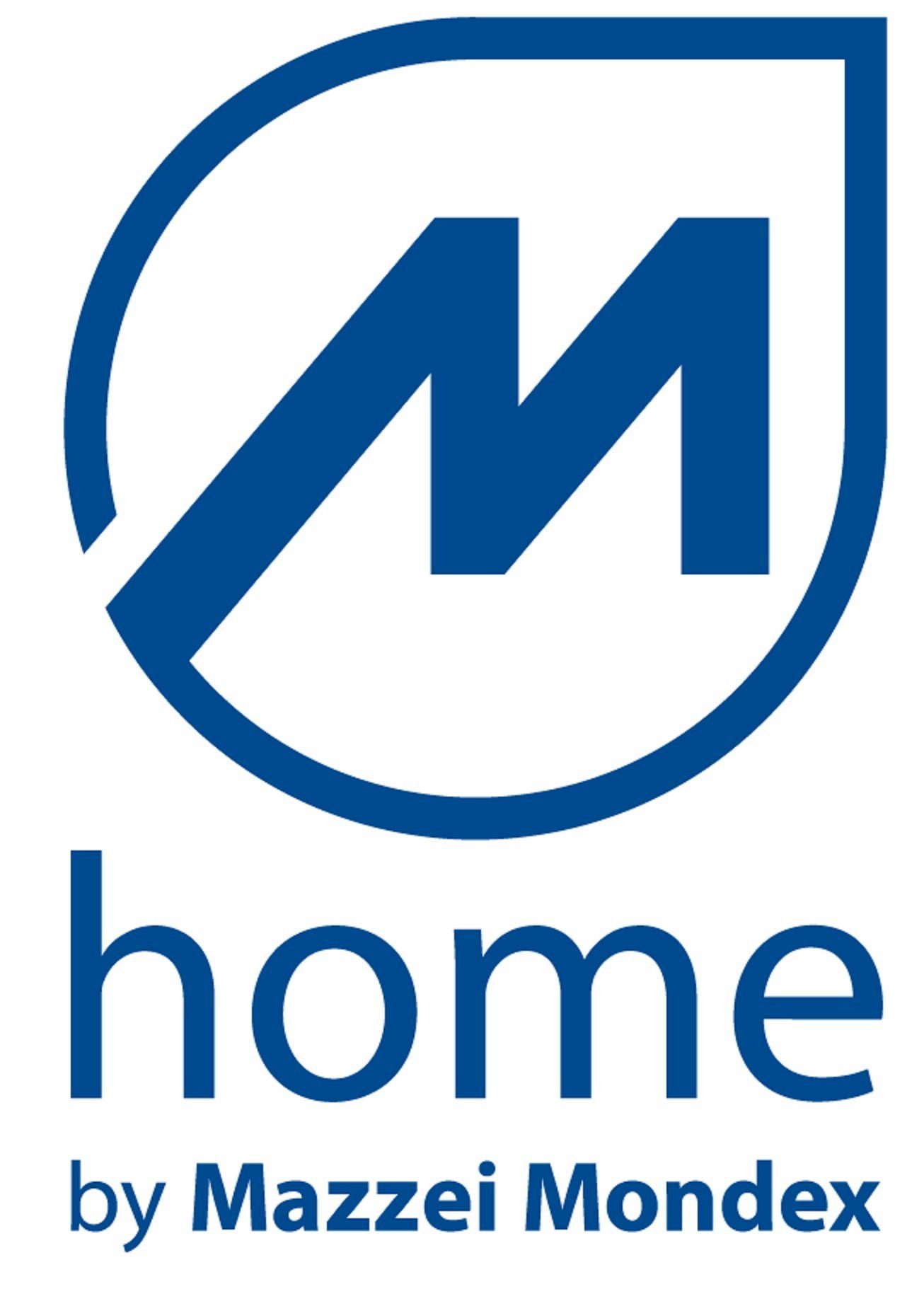 M home Mülltrennsystem Eco Bin Mülleimer Mülltrenner Abfalleimer