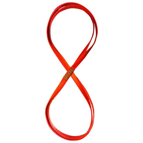 Skylotec - BFM Sling - Bandschlinge