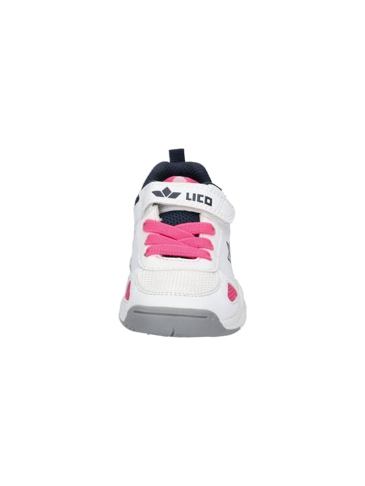 Lico Sportschuh 