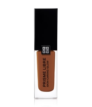 GIVENCHY Prisme Libre Skin-Caring Glow Flüssige Foundation-30 ml