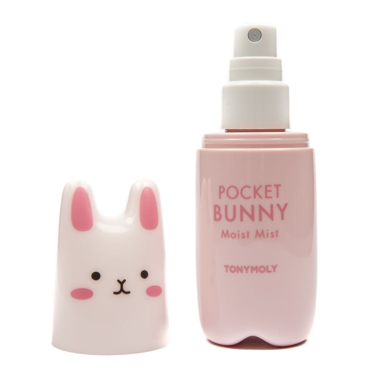 TONYMOLY Gesichtsspray