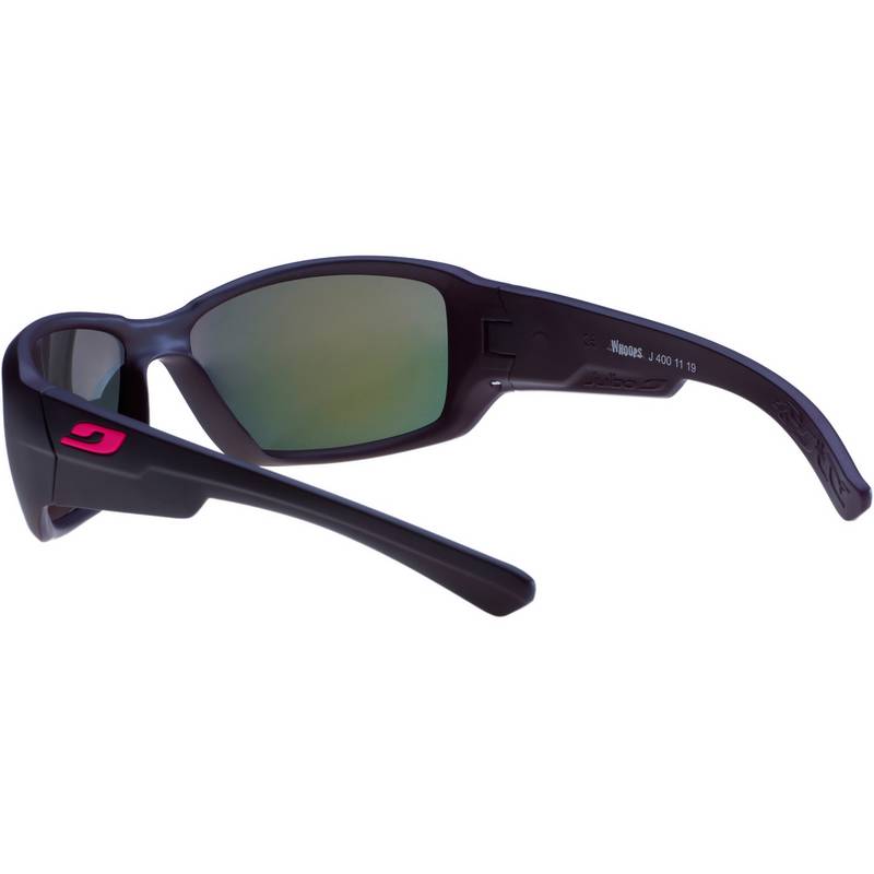 Julbo Whoops Sportbrille