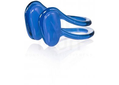 Speedo Pince-nez Universel