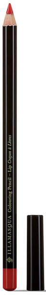 Illamasqua Colouring Lip Pencil Kajalstift