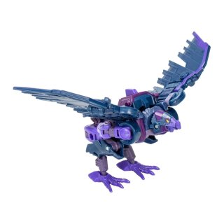 Transformers Generations Legacy United Deluxe Class Actionfigur Star Raider Filch 14 cm