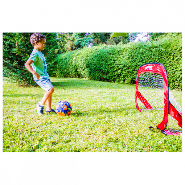 Schildkröt Fun Sports - Pop-Up Goal