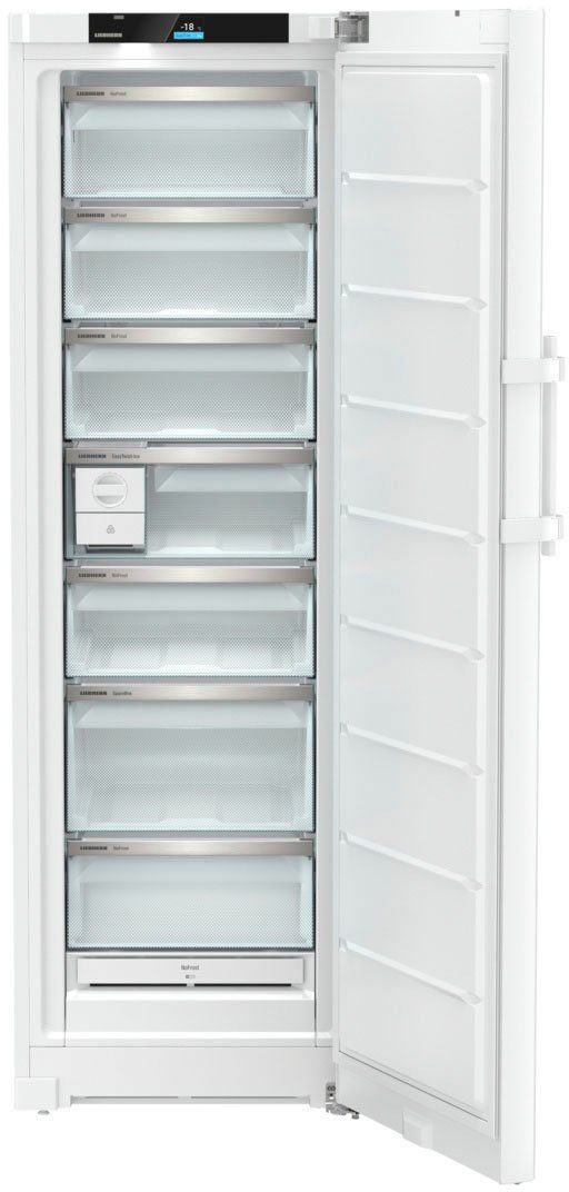 Liebherr Gefrierschrank FNc 5277_992397351, 185,5 cm hoch, 59,7 cm breit