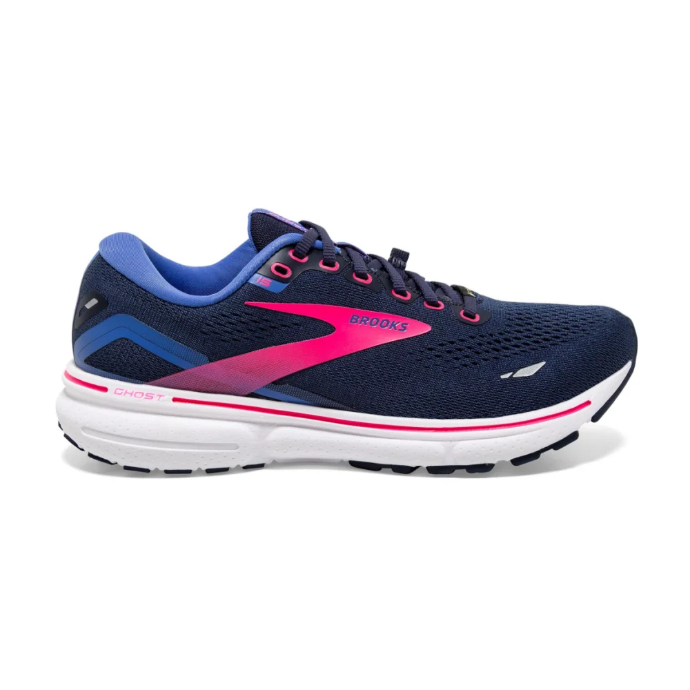 Brooks Ghost 15 GTX 120382-1B-460 / blau
