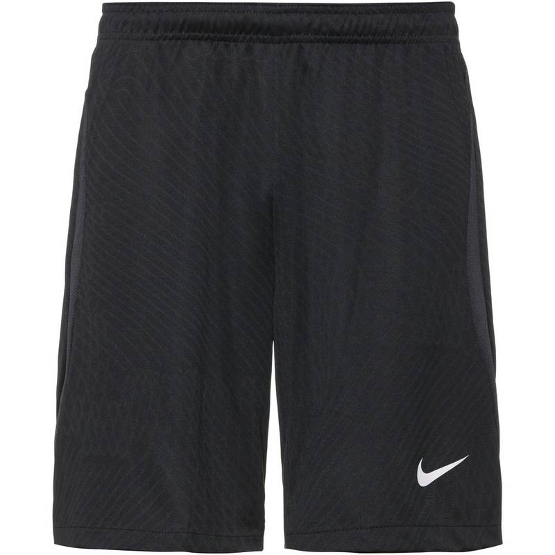 Nike Strike Fuballshorts Herren