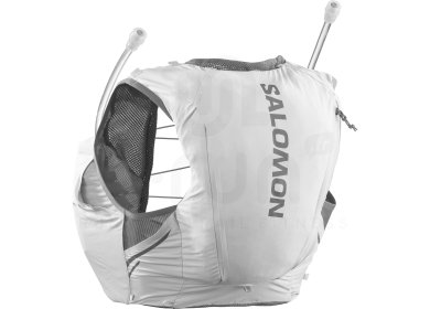 Salomon Sense Pro 10 SET W